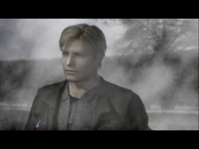 Watch Desperation (Silent Hill 2 Inspired beat) on YouTube Watch Desperation (Silent Hill 2 Inspired beat) on YouTube