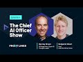 Barclay Brown on Effective Prompting Techniques for Large Language Models
