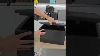 EPP Insulated Box #chinafactory #business #pharmaceuticalpackaging