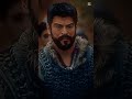 Osman Bey Vs Ulugan 
