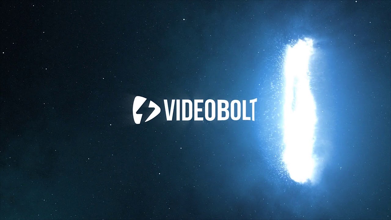 Create Logo Intros YouTube Intro Templates Online