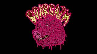 Boargazm - Schweinfurt