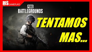 APRENDENDO A JOGAR!!! - PUBG - XBOX ONE S