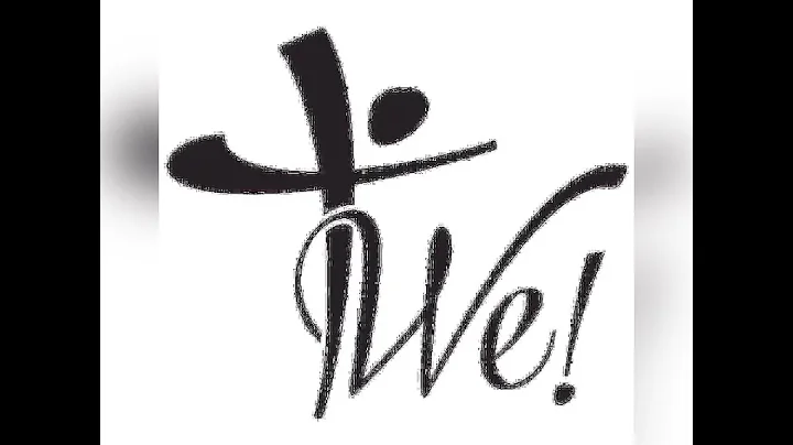 Weekly encouragement! 12-16-22