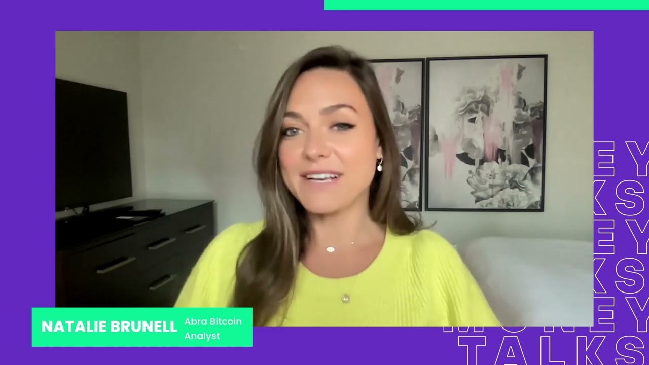 Joe Rogan and Warren Buffett on Bitcoin