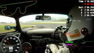 2015Japan LOTUS Day 111CUP
