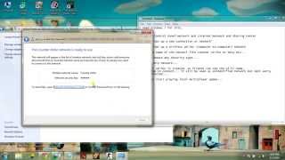 Play lan games using wifi screenshot 4