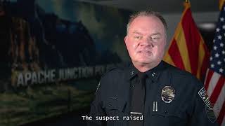 Famous Critical Incident Briefing - February 14, 2026 - Ironwood/Shiprock Officer Involved Shooting Net Worth