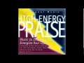 Hosanna! Music High Energy Praise- I Love To Be In Your Presence (Medley)