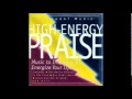 Hosanna music high energy praise i love to be in your presence medley