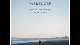 Passenger - Beautiful Birds (feat. Birdy)