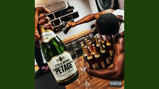 Petage