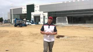 LHM Subaru Boise wants your car