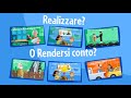 REALIZZARE o RENDERSI CONTO? – Learning Italian