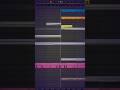 flipping songs i like