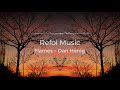 Flames Dan Henig No Copyright Music YouTube Audio Library