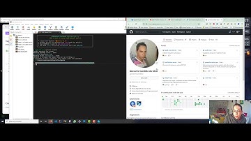 Vagrant Hyper V Ansible