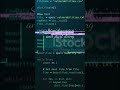 👿🤬coding👽🤣