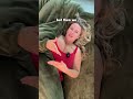 The Real Reason Men Don’t Open Up 💔 #viralvideo #trendingnow #maleloneliness