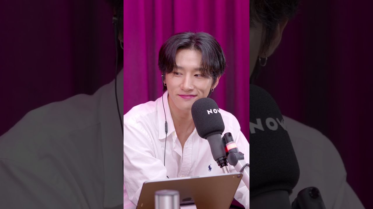 20211027 네이버 NOW. 몬스타엑스 기현&아이엠 심야아이돌 ep038 따뜻포근 스페셜한 보통의 특별한 밤 기현 창균과 함께라면 가능해