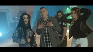 MR SEBII - Kolanko (Official Video)