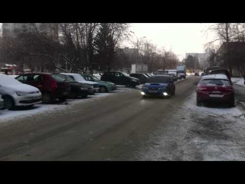 IMG 0112