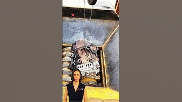 #fcnfm Self-Feeding Mechanism Simplifies Material Processing