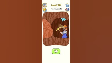 DOP 5 Level No 127 #gaming #viralvideo #music #dop5