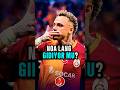 😢 Noa Lang Gidiyor Mu? #noalang #galatasaray #transfer #futbol