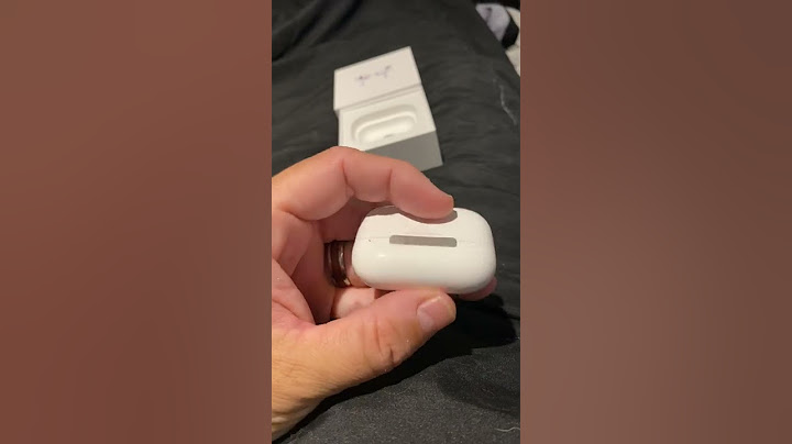 How to Reset AirPods Pro to Factory Settings: Step-by-Step Guide for AirPods 1, 2, 3, 4, Pro & Pro 2
