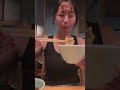 お麩！！！