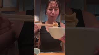 お麩！！！