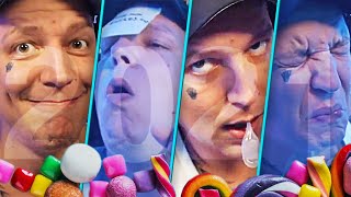 BEST OF 2021!🤣 MontanaBlack Süßigkeiten-UNBOXINGS!😎 | MontanaBlack Highlights screenshot 1