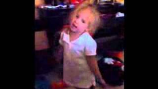 singing your love Wealth