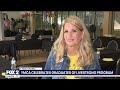 YMCA celebrates graduates of Livestrong Program