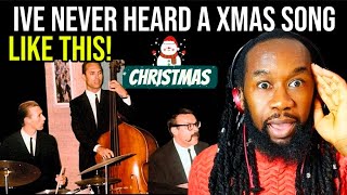 The Ultimate Nostalgia Trip: "Christmas Time Is Here" by Vince Guaraldi Trio