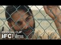Clip "Rules"