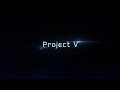 Voezproject v teaser