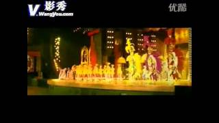 Zuo Xiao Zu Zhou Zombie Original Of Zhao Tao Ulan Bator - From Song Into Non-Song