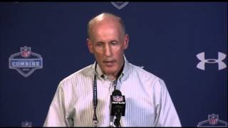 Joe Philbin were Going To Make It Better