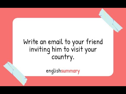 email visit your country