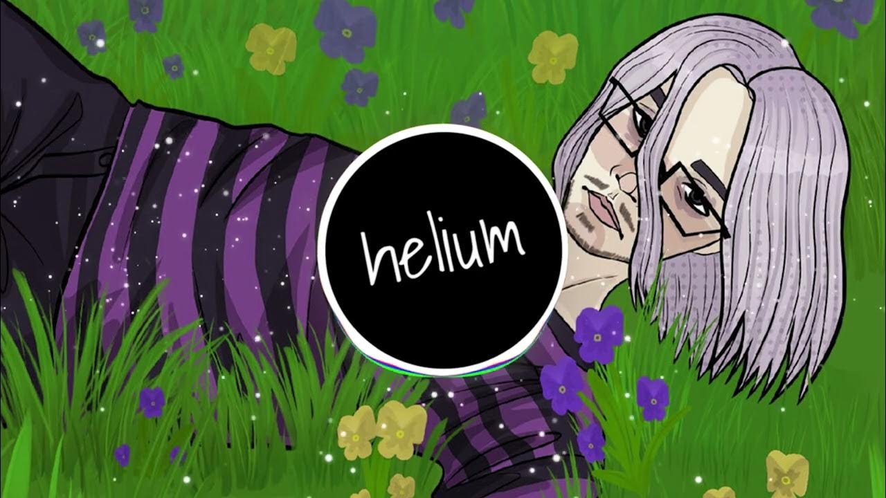 Сэд / майк шип. Давай не будем сэдди сэд. Сэдди сэд. Dead rave. Сэд гифки.