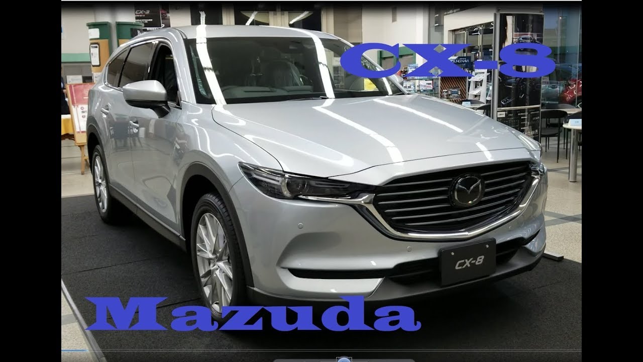 超希少カラー　ソニックシルバーメタリック CX-8 ミニカー 1/43 Amazon | 1/43 マツダ MAZDA ディーラー特注 CX-8 CX8 ミニカー