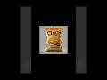 Chips packeging design #graphicdesign #photoshop #mockup #brand