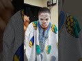 #landlord Carter Efe