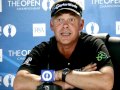 July 17, 2011 - Darren Clarke wins British Open の動画、YouTube動画。