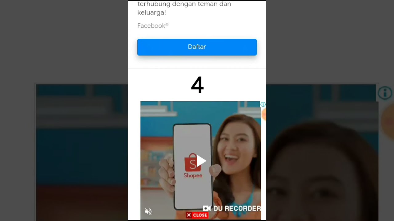 bypass link1s to ouo - melewati shortlink link1s to ouo  double shortlink