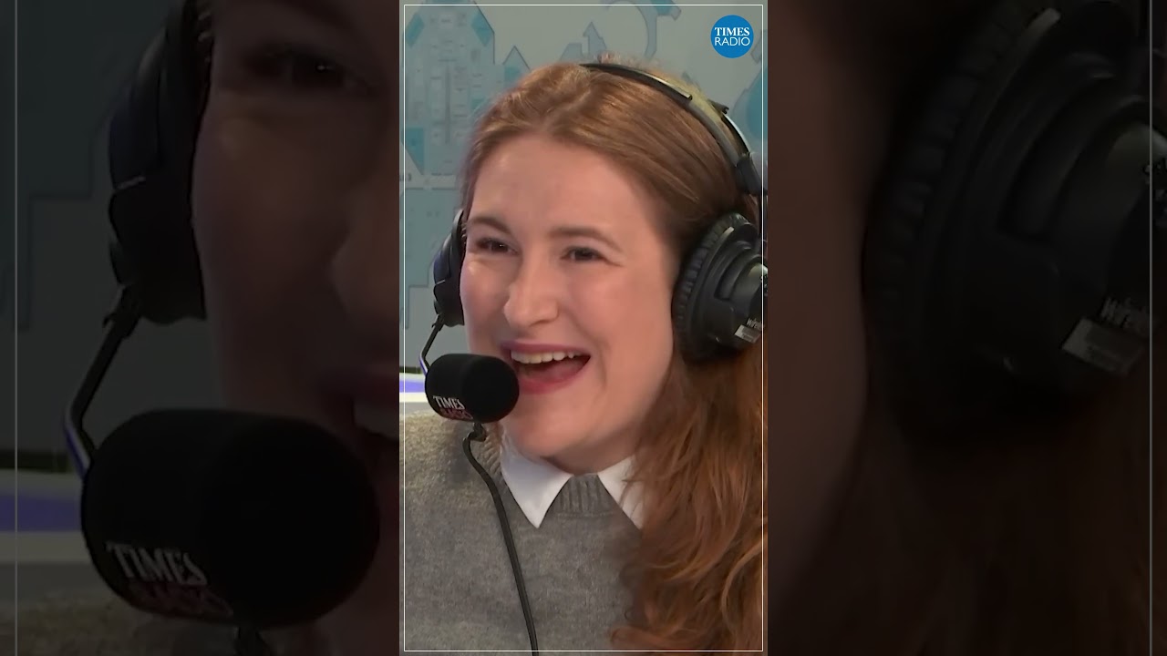 Starmer’s broken promise to end Tory sleaze