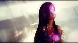 Barbie Water Tails Episode Mysterious Waters