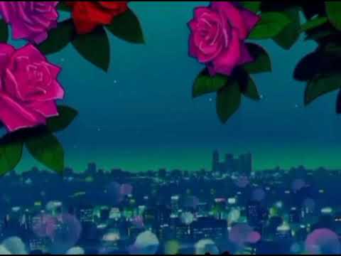 85 BPM Beat :) - Krock Beats